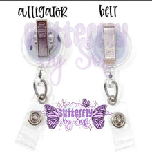 Load image into Gallery viewer, Pokemon card Charizard VMax badge reel