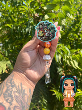 Load image into Gallery viewer, One Piece Crew Badge Reel
